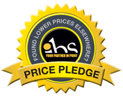 price-pledge