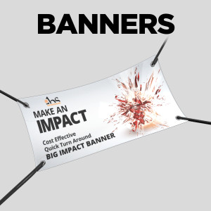 BANNERS-15-(dragged)