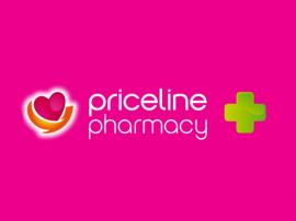 Priceline 1