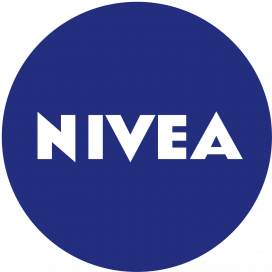 Nivea 1