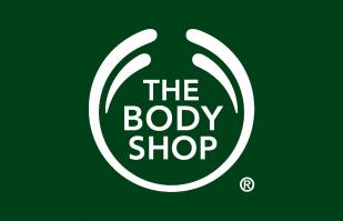 Body Shop