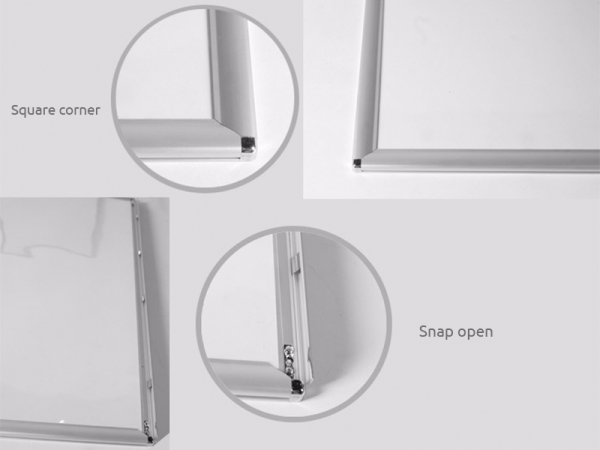 Snap Frame Hardware 01 800x600