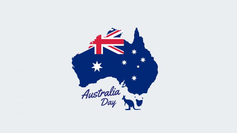 Australia Day Blog Image Ver 1