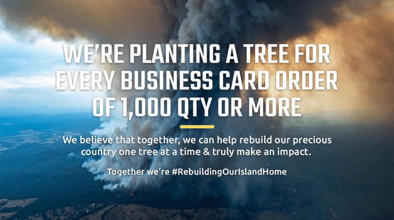 Blog Image 4 1500x840