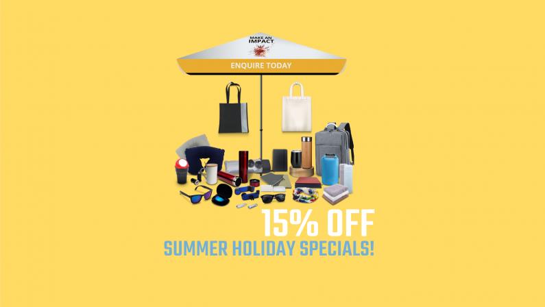 December January on Sale Blog Image2