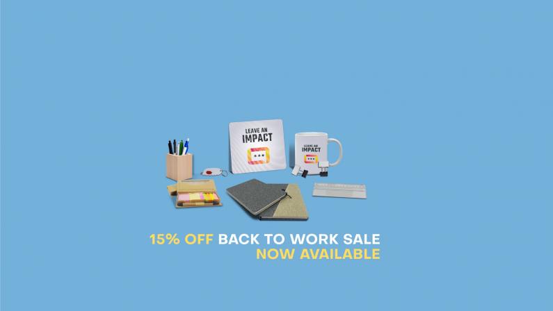 February on Sale Blog Image 1