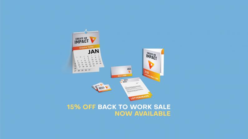 February on Sale Blog Image 2