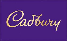 cadbury 1